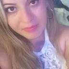 Verónica Natalia zorrilla avatar