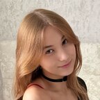 👼🏻Veronika Angel 👼🏻 avatar