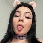 Veronika Kulaga avatar