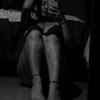 Veronica Rendon avatar