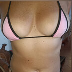 verocpsex avatar