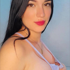 Veronica Moreno avatar