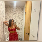 Veronica- Spicy Latina💋 avatar
