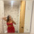 Veronica- Spicy Latina💋 avatar