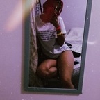 Vero G avatar