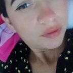 👑Diosa Verónica🔥 avatar