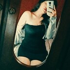 __veloza__ avatar