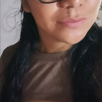 Fedra Diaz avatar