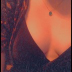 Verona Velvet avatar