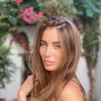 Verona avatar