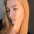 Verona Virellle VIP avatar