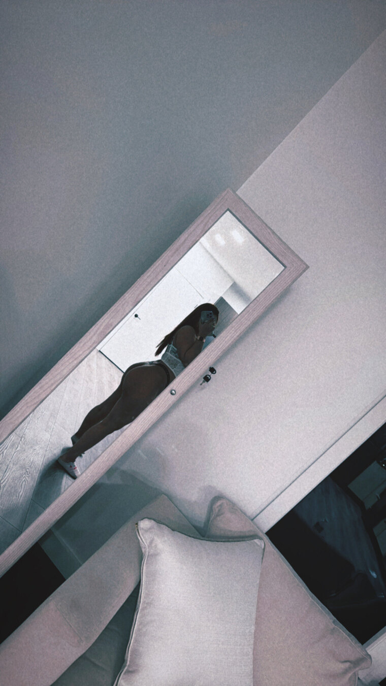 Veronica Sierra cover image