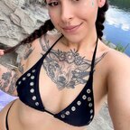 Veronica Fawn ♡ avatar