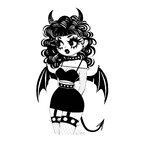 Veronica Killbride portrait