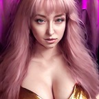 VeronicaLestat avatar