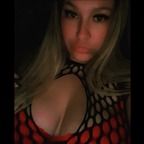Lo Veronica avatar