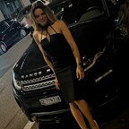 Verônica ZAHN avatar
