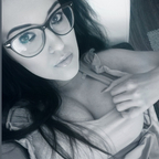 Veronika avatar
