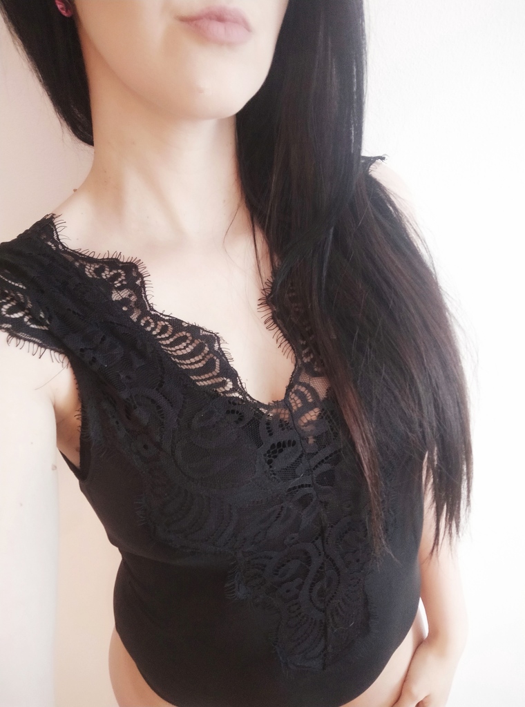Veronika cover image