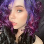 Veronica Fox💗 avatar