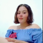 Veronica avatar