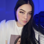 Verónica Alvarez avatar