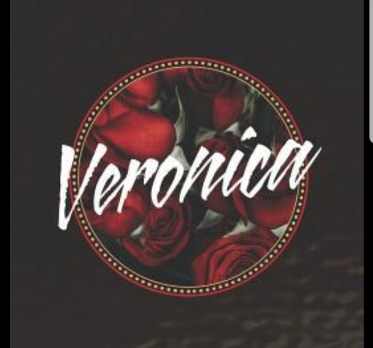 ◇Veronica◇ banner image