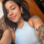 Veronica 🥹 avatar
