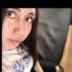 Verónica López avatar