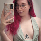 Veronica Violet avatar