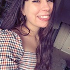 Veronica Vixen avatar
