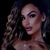 VeronicaWildCat avatar