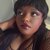 Veronica Wolfe avatar