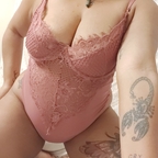 Veronicaa Vybzz avatar