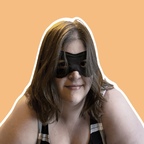 Veronica Bellz avatar
