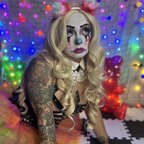 Veronica Clownery avatar