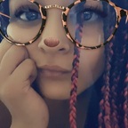 Veronica Dean ☆ Top 65% ☆ avatar