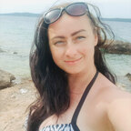 Veronica Dove Free avatar