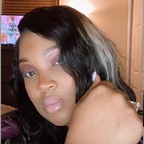 😍AMAZINGLY GORGEOUS BBW😍NewPage‼️ avatar