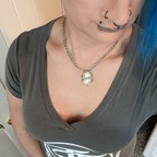 Veronica Hodo avatar