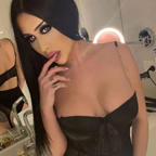 Veronica Inez avatar