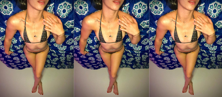 Veronica Kole cover image