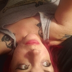 Veronica Lee avatar
