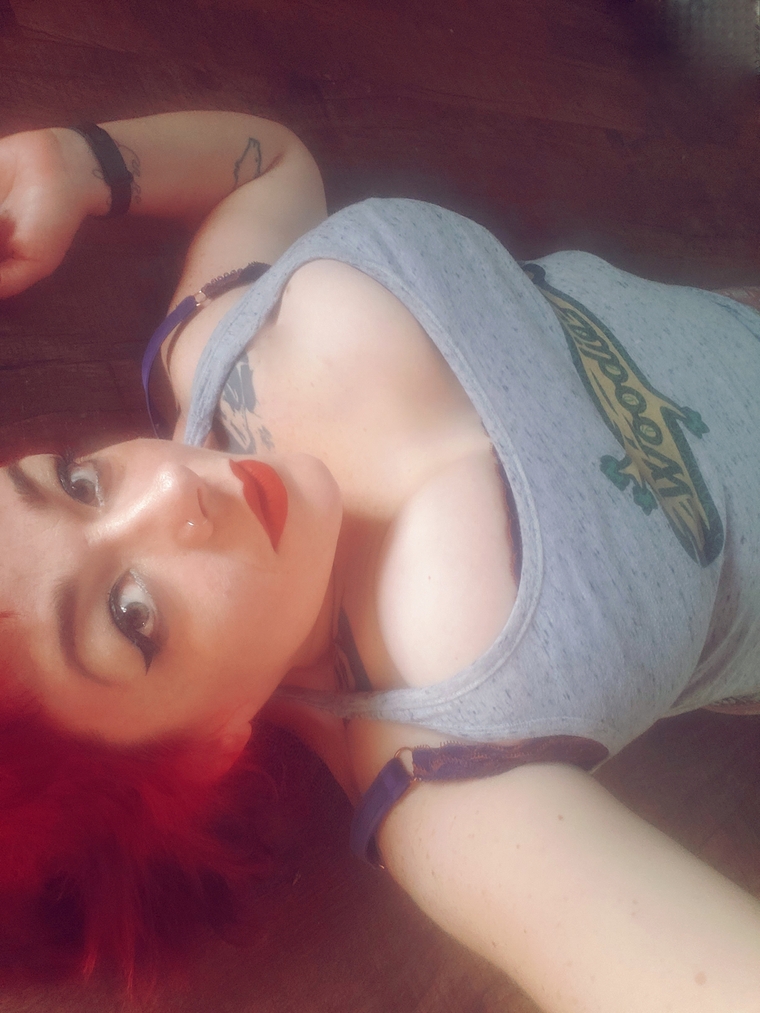 Veronica Lee cover image