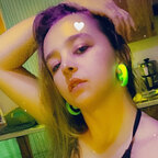 VeronicaMaple avatar