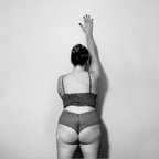 Veronica Nune avatar