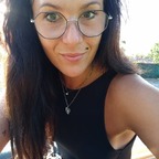VeronicaNurse avatar