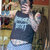 Veronica Poison avatar