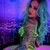 Veronica Marie avatar
