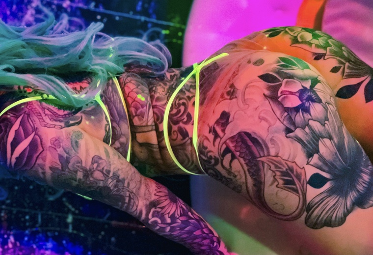 Veronica Marie cover image